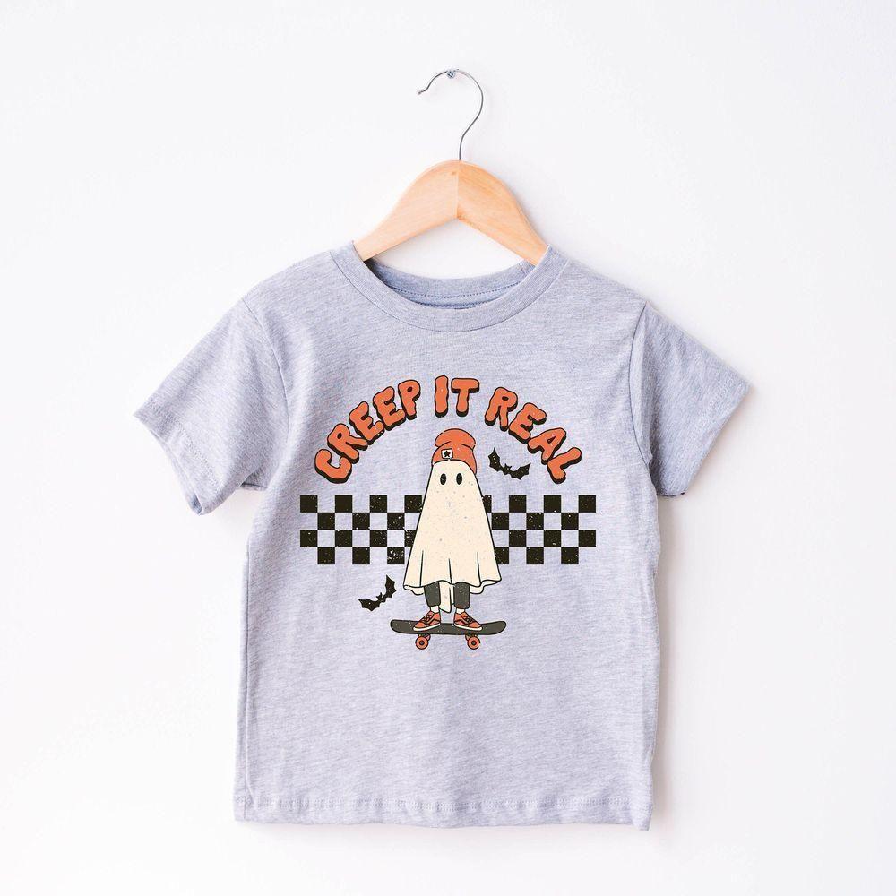 Pumpkin Season Toddler 4 Vuitino Merch